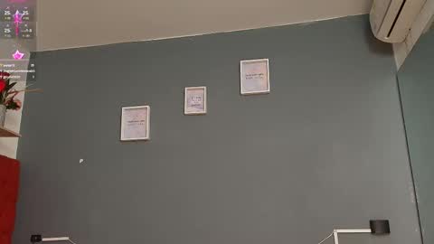 Zuri  online show from 12.02.25