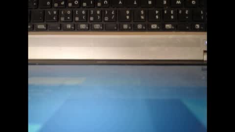 Snapshot of zuribaby8 chatting on 12.16.25 zuri online show from 12.16.25