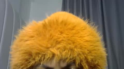 zurime3 online show from 03.14.26