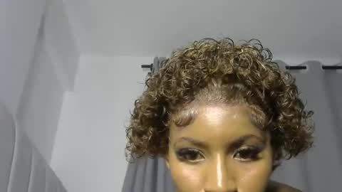 zurime3 online show from 04.16.26