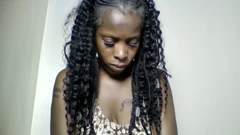 zurivelvetstudio online show from 01.16.26