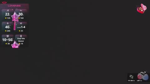 ZURY   online show from 10.14.25