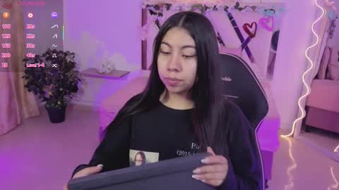 ZURY   online show from 11.08.25