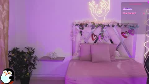 ZURY   online show from 11.24.25