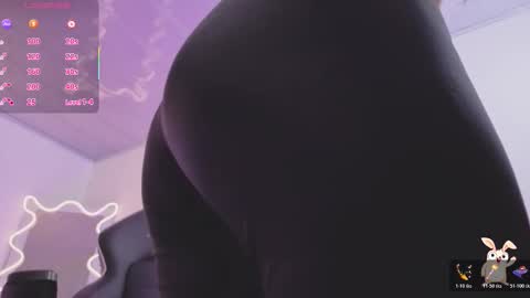 ZURY   online show from 12.02.25