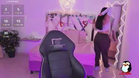 ZURY   online show from 12.18.25