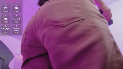 ZURY   online show from 03.05.26