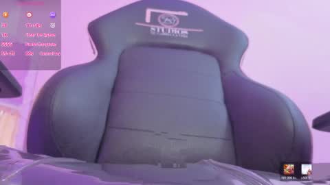 ZURY   online show from 04.01.26