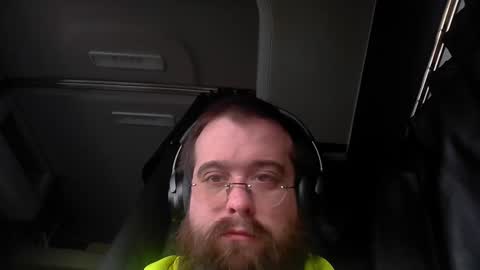 zutalos_xiii online show from 02.14.25