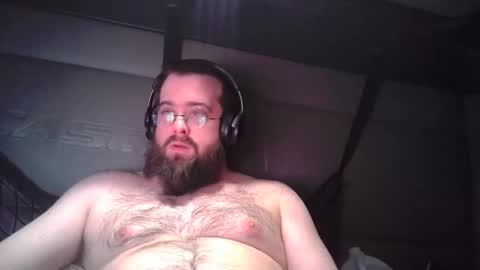 zutalos_xiii online show from 02.17.25