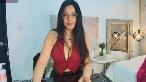 Snapshot of zuzana21 chatting on 07.10.26 Zuzana21 online show from 07.10.26