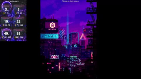 Snapshot of zuzmosfokafasz chatting on 11.16.25 Zuzmoe online show from 11.16.25