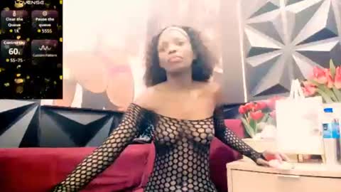 pam online show from 11.24.25