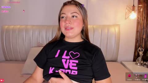 Zara online show from 11.12.25