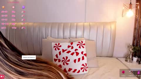 Zara online show from 01.06.26