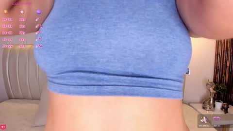 Zara online show from 01.07.26