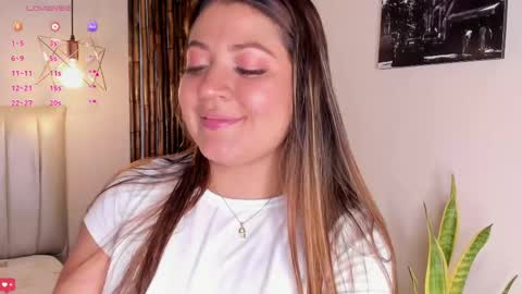 Zara online show from 05.13.26
