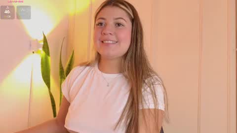 Zara online show from 07.10.26