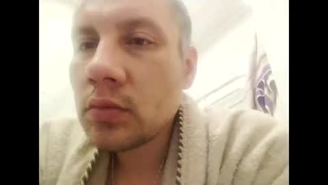 zvkkam online show from 11.09.25