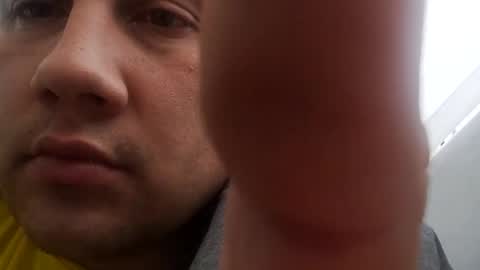 zvkkam online show from 11.30.25