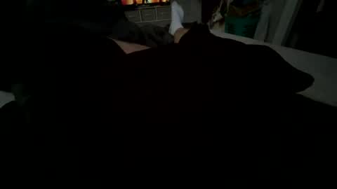 zvs88 online show from 07.16.26
