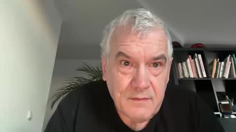 zwickauer1969 online show from 03.05.25