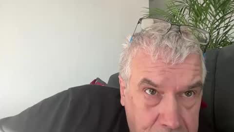 zwickauer1969 online show from 03.05.25