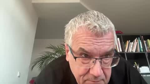 zwickauer1969 online show from 03.06.25