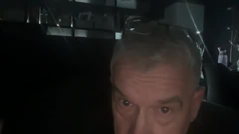 zwickauer1969 online show from 03.08.25