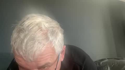 zwickauer1969 online show from 10.21.25