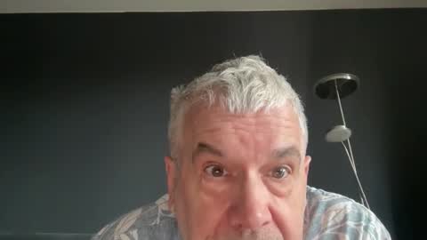 zwickauer1969 online show from 02.06.26