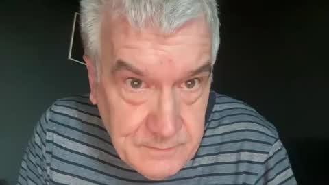 zwickauer1969 online show from 02.23.26