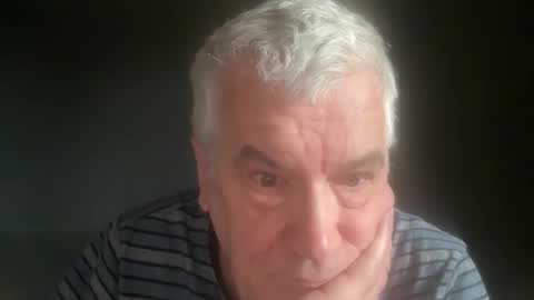 zwickauer1969 online show from 03.24.26