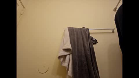 zx66_pyro online show from 12.08.24