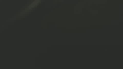 zx66_pyro online show from 12.30.24