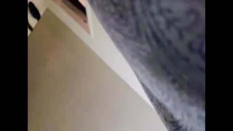 zx66_pyro online show from 12.31.24