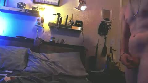 zx66_pyro online show from 02.05.25