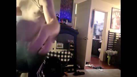 zx66_pyro online show from 09.27.25