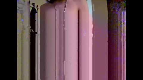 zx66_pyro online show from 10.28.25