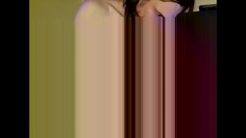 zx66_pyro online show from 11.01.25