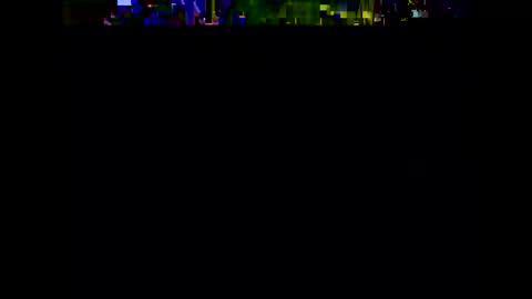 Snapshot of zx66_pyro chatting on 12.21.25 zx66_pyro online show from 12.21.25