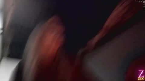 ZYA online show from 12.12.24