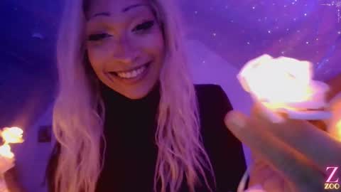 ZYA online show from 01.05.25