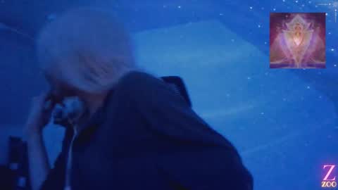 ZYA online show from 01.10.25