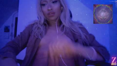 ZYA online show from 01.11.25