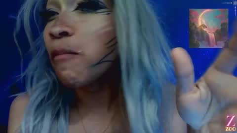 ZYA online show from 01.12.25