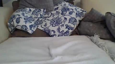 zyggy87 online show from 10.30.25