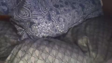 zyggy87 online show from 11.18.25