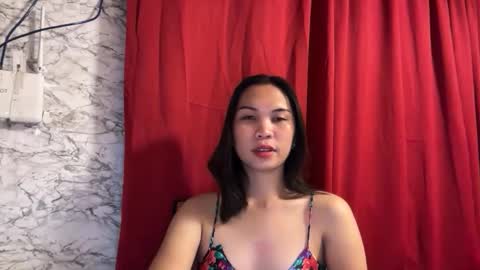 zyla  online show from 04.14.26