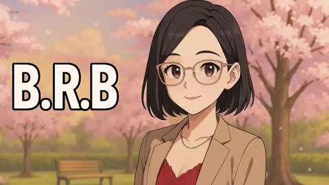 Snapshot of zyle_boobs_ chatting on 11.10.25 ZYLE online show from 11.10.25